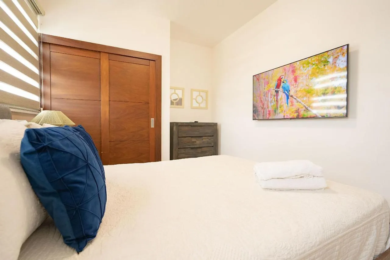 Soha Suites I Santiago De Los Caballeros Сasa de vacaciones