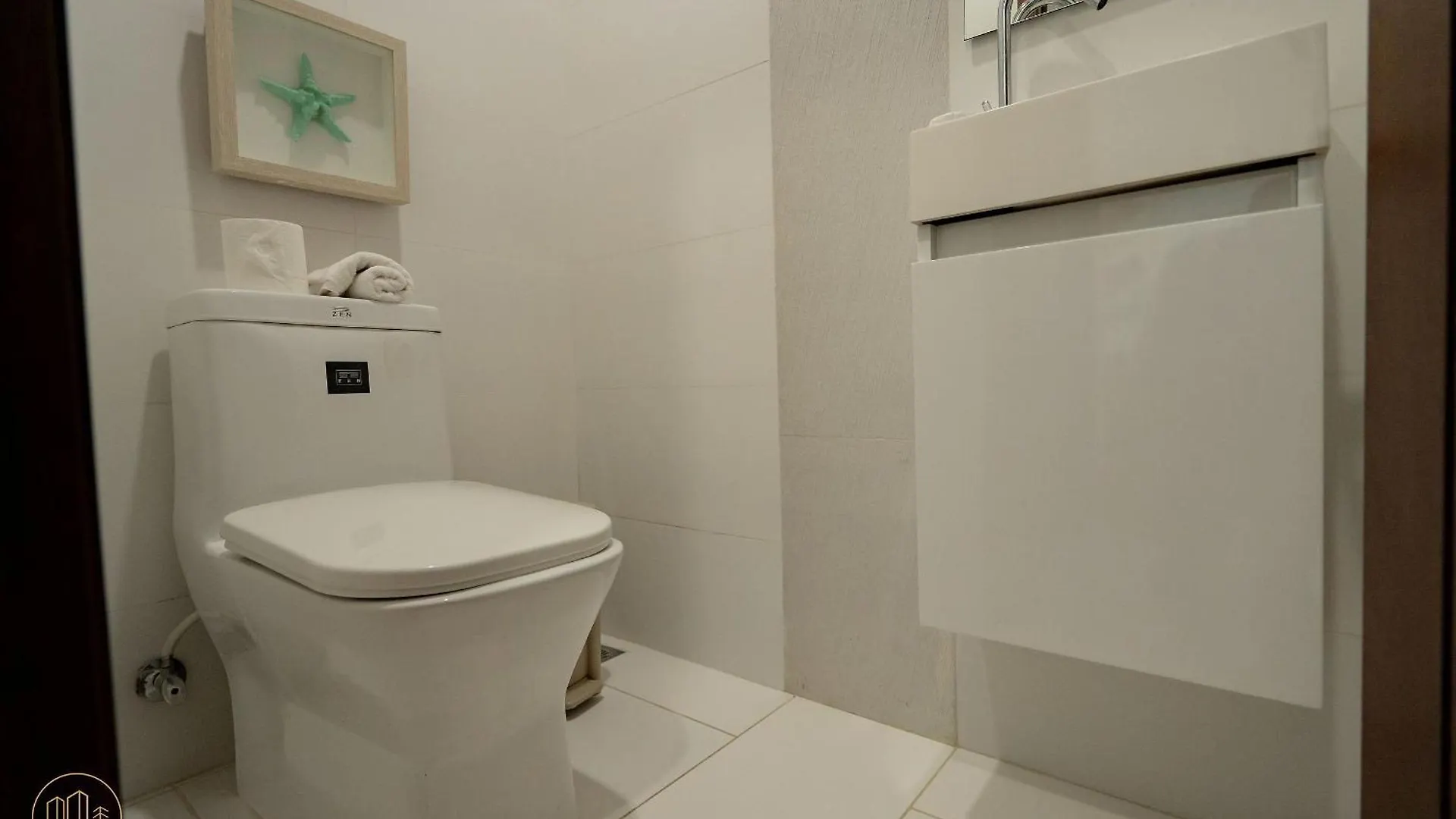 Soha Suites I Santiago De Los Caballeros Сasa de vacaciones